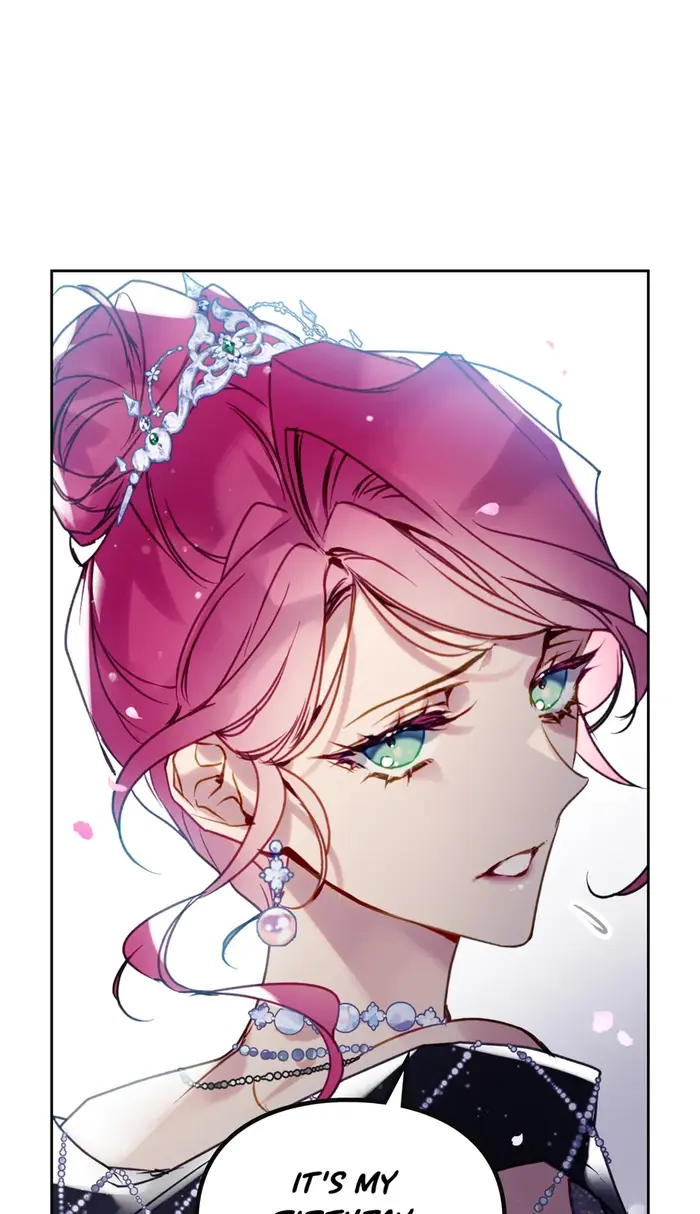 Villains Are Destined to Die Chapter 156 image 39_optimized